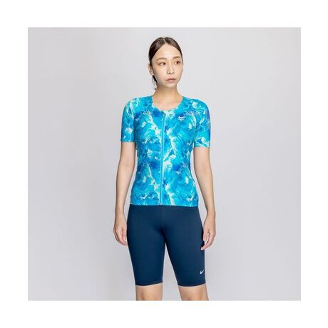 [^ԁF84750702]_炩ȐF̉؂₩ȃvg܂𖾂邭ĂNikȇBrJo[BgbvX̓Wbp[tŒEȒPA߂h~̃Xibv{^ŃgbvXƃ{gX߂dlBuJbvtB{gX͗ntA߂̌҉19.5cm(MTCY)B[J[iԁF2993131