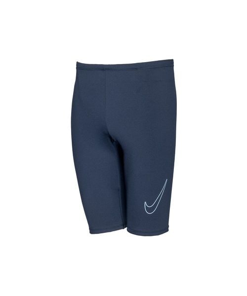 [�}���C]�t�B�b�g�l�X �i�C�L SP25�����Y�W���}�[(MG)/�i�C�L�iNIKE�j �O���[