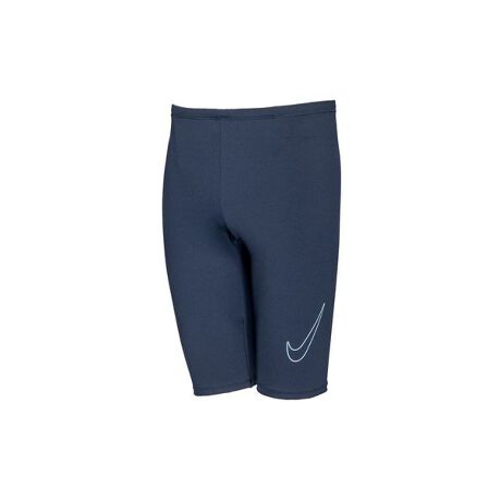 [^ԁF84750348]ꂩ琅j͂߂ɂ߁AXpbc^Cv̐BtBbgȒSnBVvSwooshSƃXeb`|CgBt̃h[R[hɂEGXg߂\B҉26cmAtg͗̐^nňSB[J[iԁF2992077