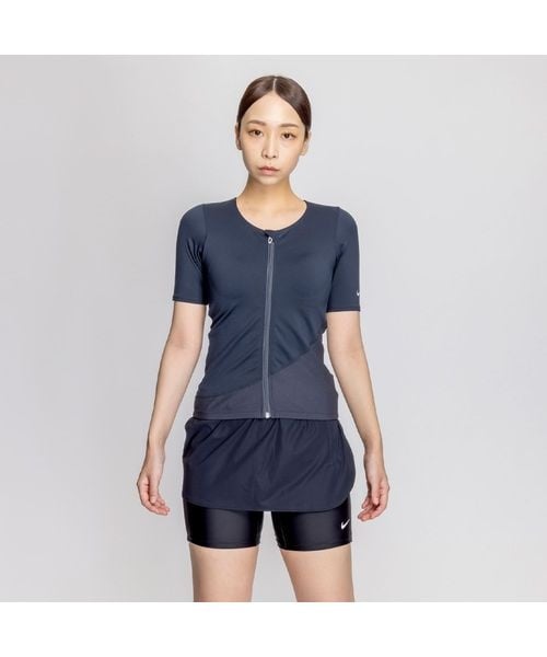 NIKE ナイキ　スイムウェア　ジム　プール 楽天市場】メール便対応 ナイキ NIKE スクール スイムウェア