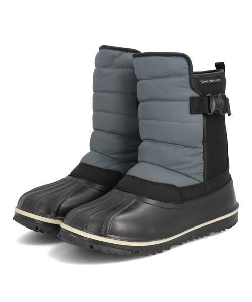 [}C]V[YJWA TR-038/̑̃uhiotherj GRAY