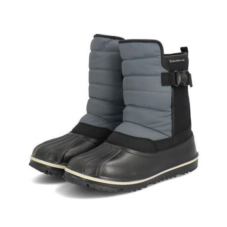 [^ԁF71808851]Y EB^[u[c[J[iԁFTR-038