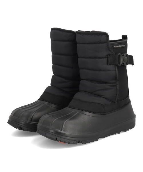 [}C]V[YJWA TR-038/̑̃uhiotherj BLACK