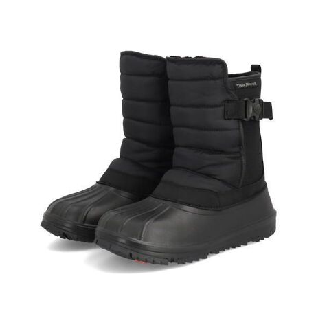 [^ԁF71808802]Y EB^[u[c[J[iԁFTR-038