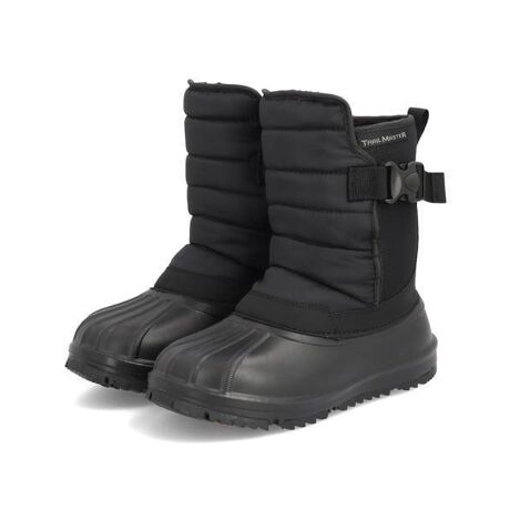 [^ԁF71808901]fB[X EB^[u[c[J[iԁFTR-039