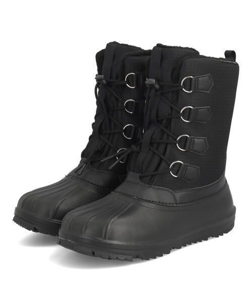 [}C]V[YJWA TR-034/̑̃uhiotherj BLACK