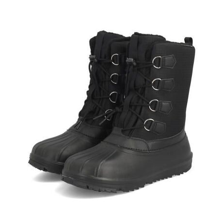 [^ԁF71808984]Y EB^[u[c[J[iԁFTR-034