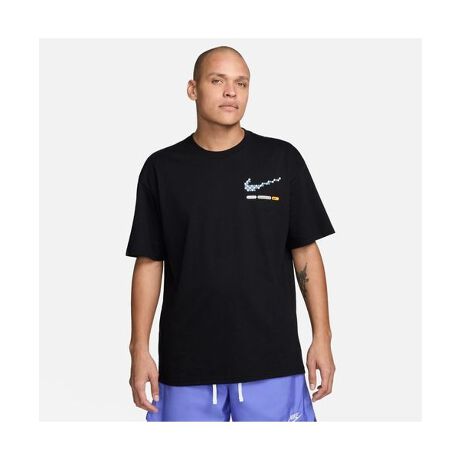 [^ԁF0001FV371501]\tgȃ~bhEFCgRbgƃiCLȂł͂Max90tBbguhAƂ̂TVcB@@~bhEFCg̃Rbg̓\tgȔGŁAϋvɗDꂽKȒSnB@hbvV_[A߂̑AgƃqbvɂƂtBbgAMax90 TVcbNXJWAȈۂɎdグĂB@@ȉڍׁ@u҂݋݁@Rbg100@@􂢉\@C|[g[J[iԁFFV3715-010