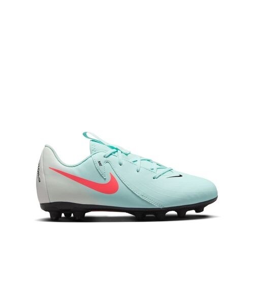 サッカースパイク【NIKE】 2016 Nike Mercurial Victory VI DF SG US 12 soccer cleats
