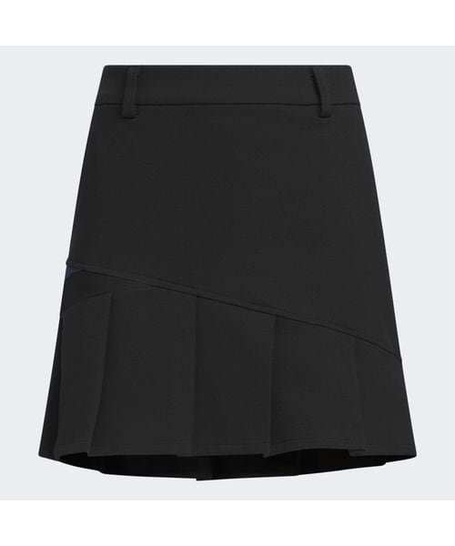 [}C]n[tpc SPORTDWRAVg[v[cXJ[g/AfB_Xiadidasj ubN