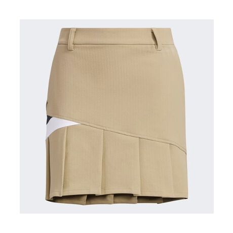 [^ԁF0002JSB9002] AVg[ v[cXJ[g @ TCNfނꕔgpANVbNȃStXJ[gB @ NVbN͂̎X^CbVBȃStXJ[ǵAX^CO݂ŁAǂȃR[XłCǂv[łBKxɃXgb`̂Ci[pcɕť^XJ[gAႪ񂾂AĝЂ˂肷铮SOȂłB̃bL[|Vcƍ킹āAQ[ɏW悤B @  @  @ ̐iɂ̓TCNfނ100gpBꂽȋfނ[X邱ƂŁAS~̗ʁA肠鎑ւ̈ˑAăAfB_Xĩtbgvg炷ƂɂȂB @  @ @  @ @M[tBbgAxgʂAOɃ|PbgAEGXgOOtATChɃWbp[ACi[pč^Adグ@@TCY^EGXg^qbv^@XS^63cm^84cm^41cm@S^67cm^88cm^42cm@M^71cm^92cm^42cm@L^75cm^96cm^42cm@XL^78cm^99cm^42cm@2XL^84cm^105cm^43cm[J[iԁFJSB90-IM7203