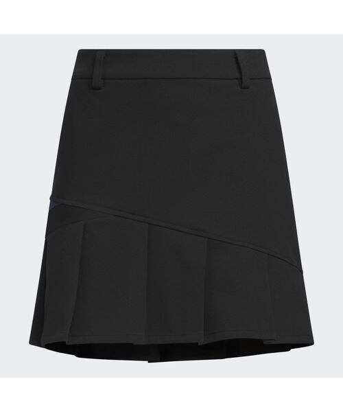 アディダス（adidas）/ハーフパンツ SPORTDWRアシンメトリープリーツスカート ハーフパンツ SPORTDWRアシンメトリープリーツスカート | アディダス