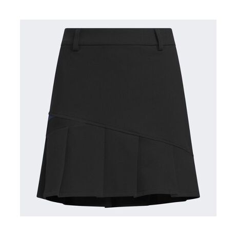 [^ԁF0002JSB9002] AVg[ v[cXJ[g @ TCNfނꕔgpANVbNȃStXJ[gB @ NVbN͂̎X^CbVBȃStXJ[ǵAX^CO݂ŁAǂȃR[XłCǂv[łBKxɃXgb`̂Ci[pcɕť^XJ[gAႪ񂾂AĝЂ˂肷铮SOȂłB̃bL[|Vcƍ킹āAQ[ɏW悤B @  @  @ ̐iɂ̓TCNfނ100gpBꂽȋfނ[X邱ƂŁAS~̗ʁA肠鎑ւ̈ˑAăAfB_Xĩtbgvg炷ƂɂȂB @  @ @  @ @M[tBbgAxgʂAOɃ|PbgAEGXgOOtATChɃWbp[ACi[pč^Adグ@@TCY^EGXg^qbv^@XS^63cm^84cm^41cm@S^67cm^88cm^42cm@M^71cm^92cm^42cm@L^75cm^96cm^42cm@XL^78cm^99cm^42cm@2XL^84cm^105cm^43cm[J[iԁFJSB90-IM7203