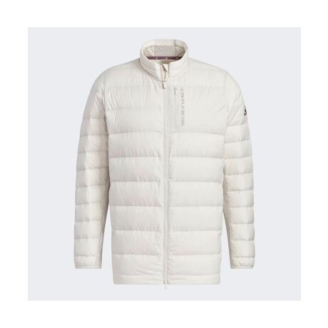 [^ԁF0002JTY6201]WIND. RDY `FXg|Pbgt tWbv _EWPbg  TCNfނꕔgpAɋCT[VWPbgB̃Eh́Ã_EWPbg𒅂Ēgv[悤B600tBp[̃_Eadidas WIND. RDYeNmW[̃Rrl[VA𒆂ɕ߂ĊƕubNAxXgsƂɏWłEFABR[XŎgp鏬̓͂₷ƂɓAnh|PbgƃWbvt|PbgtAyē₷fUCB̐iɂ́ATCNfނ70ȏgpĂB܂ōĂȋfނėp邱Ƃ́Ap̗ʁA肠鎑ւ̈ˑAăAfB_Xĩtbgvg炷Ƃɖ𗧂BM[tBbgAtWbv ^ X^hJ[AWIND. RDYAOɃWbv|PbgAɃWbv|PbgAɐLkoCfBOAdグTCY^́^뒅^^S^107cm^70cm^66cm^20cmM^112cm^71cm^66cm^21cmL^114cm^71cm^66cm^21cmXL^119cm^72cm^66cm^21cm2XL^125cm^74cm^66cm^21cm[J[iԁFJTY62-IM6466