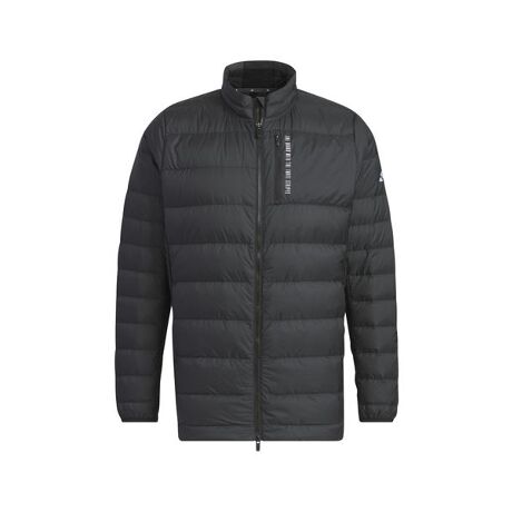 [^ԁF0002JTY6201]WIND. RDY `FXg|Pbgt tWbv _EWPbg  TCNfނꕔgpAɋCT[VWPbgB̃Eh́Ã_EWPbg𒅂Ēgv[悤B600tBp[̃_Eadidas WIND. RDYeNmW[̃Rrl[VA𒆂ɕ߂ĊƕubNAxXgsƂɏWłEFABR[XŎgp鏬̓͂₷ƂɓAnh|PbgƃWbvt|PbgtAyē₷fUCB̐iɂ́ATCNfނ70ȏgpĂB܂ōĂȋfނėp邱Ƃ́Ap̗ʁA肠鎑ւ̈ˑAăAfB_Xĩtbgvg炷Ƃɖ𗧂BM[tBbgAtWbv ^ X^hJ[AWIND. RDYAOɃWbv|PbgAɃWbv|PbgAɐLkoCfBOAdグTCY^́^뒅^^S^107cm^70cm^66cm^20cmM^112cm^71cm^66cm^21cmL^114cm^71cm^66cm^21cmXL^119cm^72cm^66cm^21cm2XL^125cm^74cm^66cm^21cm[J[iԁFJTY62-IM6466