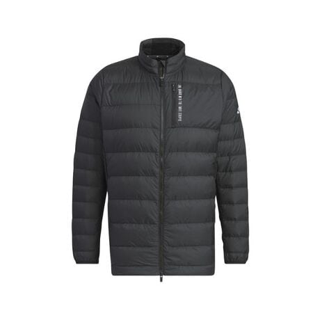 [^ԁF0002JTY6201]WIND. RDY `FXg|Pbgt tWbv _EWPbg  TCNfނꕔgpAɋCT[VWPbgB̃Eh́Ã_EWPbg𒅂Ēgv[悤B600tBp[̃_Eadidas WIND. RDYeNmW[̃Rrl[VA𒆂ɕ߂ĊƕubNAxXgsƂɏWłEFABR[XŎgp鏬̓͂₷ƂɓAnh|PbgƃWbvt|PbgtAyē₷fUCB̐iɂ́ATCNfނ70ȏgpĂB܂ōĂȋfނėp邱Ƃ́Ap̗ʁA肠鎑ւ̈ˑAăAfB_Xĩtbgvg炷Ƃɖ𗧂BM[tBbgAtWbv ^ X^hJ[AWIND. RDYAOɃWbv|PbgAɃWbv|PbgAɐLkoCfBOAdグTCY^́^뒅^^S^107cm^70cm^66cm^20cmM^112cm^71cm^66cm^21cmL^114cm^71cm^66cm^21cmXL^119cm^72cm^66cm^21cm2XL^125cm^74cm^66cm^21cm[J[iԁFJTY62-IM6466