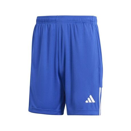 [^ԁF0002KNA7801]TCNfނōꂽA₷yʃV[cBƉKɂȂB̌yʃV[ćAǂȃV[ɂ_ɑΉfUCBX[XgCvX̃fBe[X|[cەtBCオĂAAEROREADY𓦂ăhCȒSnL[vBLk̂EGXgohɂ̓h[R[htĂ邩Aɍ킹āAD݂̃tBbgɒ߂łB ̐iɂ̓TCNfނ100gpBꂽȋfނ[X邱ƂŁAS~̗ʁA肠鎑ւ̈ˑAăAfB_Xĩtbgvg炷ƂɂȂB[J[iԁFKNA78 IR9736