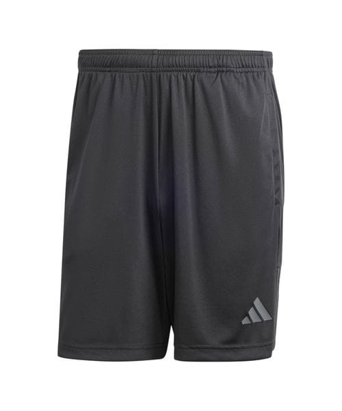 ショートパンツ Workout Base Shorts | アディダス(adidas