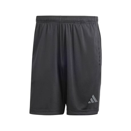 [^ԁF0002KNA7801]TCNfނōꂽA₷yʃV[cBƉKɂȂB̌yʃV[ćAǂȃV[ɂ_ɑΉfUCBX[XgCvX̃fBe[X|[cەtBCオĂAAEROREADY𓦂ăhCȒSnL[vBLk̂EGXgohɂ̓h[R[htĂ邩Aɍ킹āAD݂̃tBbgɒ߂łB ̐iɂ̓TCNfނ100gpBꂽȋfނ[X邱ƂŁAS~̗ʁA肠鎑ւ̈ˑAăAfB_Xĩtbgvg炷ƂɂȂB[J[iԁFKNA78 IR9736