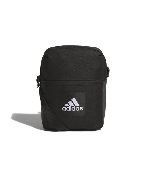 [}C]̑obO ESS I[KiCU[/AfB_Xiadidasj ubN