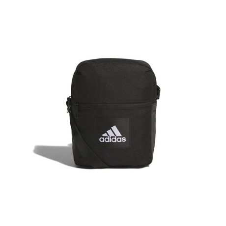 [^ԁF0002JRZ0203]OoɕKvȏĎI[KiCU[BvŌyTCN|GXefނgpAfB_X I[KiCU[obÓAKi𐮗Ď[ł镡̃|Pbg𑕔BAWX^[tXgbvōD݂̒tBbgɒ߂ł邩AlXȎ\BKioꂵ₷AVvȃfUC̋@\IȂ̃obO΁Aڂ̑Ȏ厖ȃRgɏWłB̐i̓TCNfނ5-gpĂBꂽȋfނ[X邱ƂŁAS~̗ʁA肠鎑ւ̈ˑAăAfB_Xĩtbgvg炷ƂɂȂB[J[iԁFJRZ02 IT2048