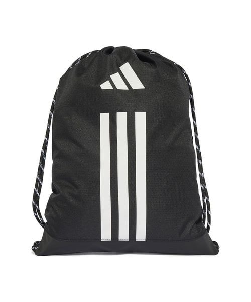 ボストンバッグ ボストン 63604 アディダス | アディダス(adidas