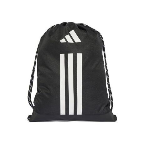 [^ԁF0002KTM2803]WɌƂAƂpŊOoƂɕ֗ȁAKgACeĐgyɔwWTbNBJih[R[hAƌɊ|V_[XgbvɂȂĂBɏ̏oɕ֗ȁAWbv|PbgtĂB̐iɂ́ATCNfނ5-ȏgpĂB܂ōĂȋfނ[X邱ƂŁAS~̗ʁA肠鎑ւ̈ˑAăAfB_Xĩtbgvg炷ƂɂȂB[J[iԁFKTM28 JE3217