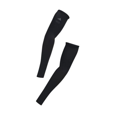 [^ԁF0002KCE3102]-[J[iԁFKCE31 JL5162