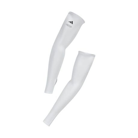 [^ԁF0002KCE3102]-[J[iԁFKCE31 JL5162