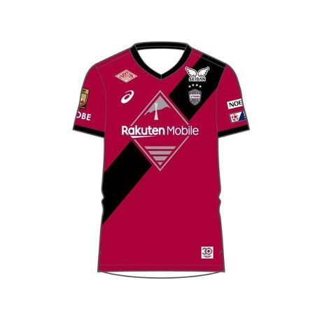 [^ԁF00042103A10303]2025V[ỸvJjtH[[J[iԁF2103A103.101