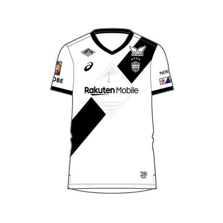 [^ԁF00042103A10303]2025V[ỸvJjtH[[J[iԁF2103A103.101