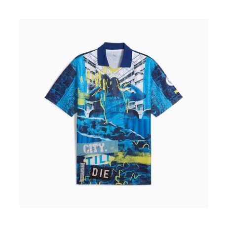 [^ԁF00057791267501]}`FX^[VeBւ̏MAIȃgW[WBGeBnhX^WAerł̎ϐɂJWAɂg܂Bw\VRobWAgȃfUCÃv[}LbgAKȃ|GXeWJ[h̗pBȂ̃VeBYAs[łꒅłBTCNfގgp:ǂւ̈ƂāA50ȏ̃TCNfނgpĂ܂[J[iԁF77912675