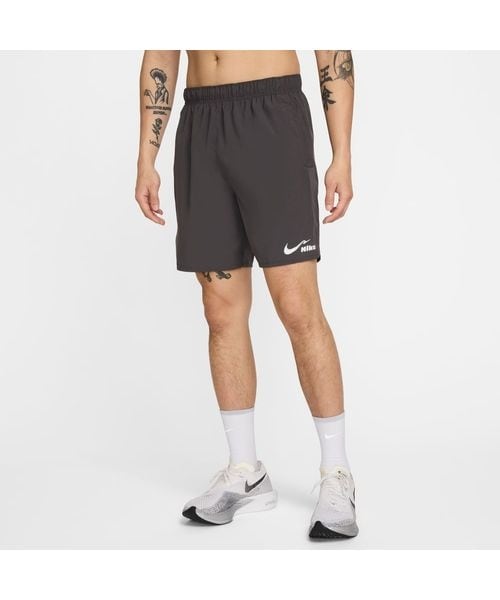 F.C.R.B✖️NIKE✖️マスターマインド　ショートパンツ　SOPH F.C.R.B✖️NIKE✖️マスターマインド ショートパンツ SOPH