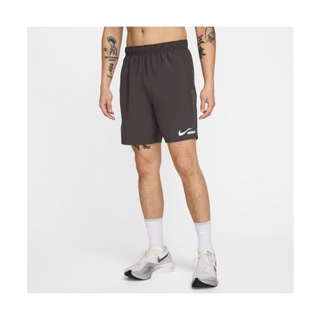 [^ԁF0001HV488401]ɗDAjOAg[jOAKɓK`W[ V[gpcBƂtBbgŁAyėԂL[vAS͂̓T|[gB jOȊOłpłfUCǋBgbNWֈړƂזɂȂȂAg₷|PbgĂ܂BɂȂNike Dri-FITeNmW[A犾𓦂Ă΂₭AƉKȏԂL[vB[XɓKKȒpyʂŐLkɗDꂽE[ufނgpB̃TChplɎgpbVɂAԂB TChxgRȃXgChT|[gBSɎ[\nh|PbgɁAJ[hȂǂ̏[\B ʃt@Xi[ť|PbǵAقƂǂ̃X}[gtH[łTCYB̑̓jOAKAg[jOɓKfUC:18cmn:Ȃf:|GXěyʃE[ufގ[:TCh|PbgƖʃt@Xi[t|PbgEGXgoh:ׂ߂Ńh[R[htȉڍ׃|GXe100@􂢉\\J[: ~fBAAbV^T~bgzCgX^C: HV4884-299Yn: xgif̐g183cmALTCYpX^_[htBbg:Ԃ̉KȒpi̎dオ萡@(P:cm)XS:EGXg60^qbv90^Oҏ29^n蕝28^҉18.5^27S:EGXg66^qbv94^Oҏ31^n蕝30^҉19^27.5M:EGXg70^qbv100^Oҏ32^n蕝31^҉19^28L:EGXg74^qbv106^Oҏ33^n蕝33^҉19^30XL:EGXg82^qbv110^Oҏ34^n蕝35^҉19^312XL:EGXg88^qbv116^Oҏ35^n蕝37^҉19^32[J[iԁFHV4884-299