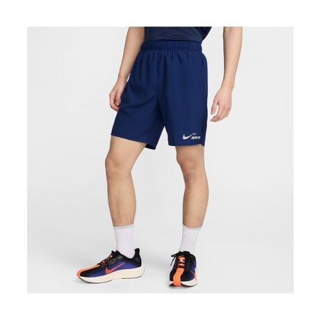 [^ԁF0001HV488401]ɗDAjOAg[jOAKɓK`W[ V[gpcBƂtBbgŁAyėԂL[vAS͂̓T|[gB jOȊOłpłfUCǋBgbNWֈړƂזɂȂȂAg₷|PbgĂ܂BɂȂNike Dri-FITeNmW[A犾𓦂Ă΂₭AƉKȏԂL[vB[XɓKKȒpyʂŐLkɗDꂽE[ufނgpB̃TChplɎgpbVɂAԂB TChxgRȃXgChT|[gBSɎ[\nh|PbgɁAJ[hȂǂ̏[\B ʃt@Xi[ť|PbǵAقƂǂ̃X}[gtH[łTCYB̑̓jOAKAg[jOɓKfUC:18cmn:Ȃf:|GXěyʃE[ufގ[:TCh|PbgƖʃt@Xi[t|PbgEGXgoh:ׂ߂Ńh[R[htȉڍ׃|GXe100@􂢉\\J[: ~fBAAbV^T~bgzCgX^C: HV4884-299Yn: xgif̐g183cmALTCYpX^_[htBbg:Ԃ̉KȒpi̎dオ萡@(P:cm)XS:EGXg60^qbv90^Oҏ29^n蕝28^҉18.5^27S:EGXg66^qbv94^Oҏ31^n蕝30^҉19^27.5M:EGXg70^qbv100^Oҏ32^n蕝31^҉19^28L:EGXg74^qbv106^Oҏ33^n蕝33^҉19^30XL:EGXg82^qbv110^Oҏ34^n蕝35^҉19^312XL:EGXg88^qbv116^Oҏ35^n蕝37^҉19^32[J[iԁFHV4884-299