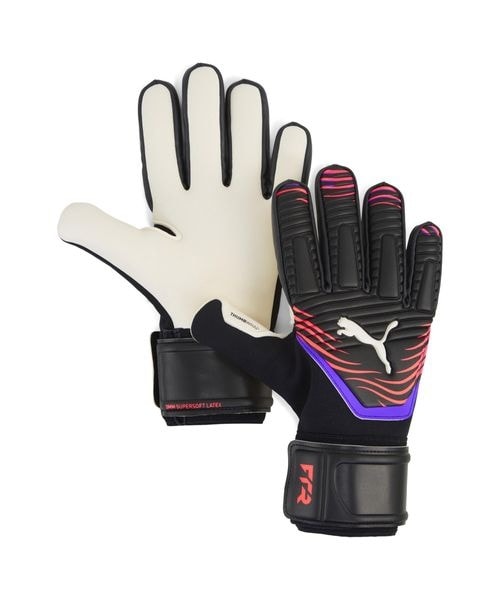 [}C]L[p[O[u t[`[ }b` NC/v[}iPUMAj PUMA BLACK|GL