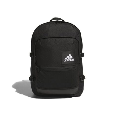 [^ԁF0002JRZ1003]ו𕪂Ď[łAAfB_X GbZVY obNpbNBTCN|GXefނgp̏vȃobNpbŃAwʂɃGAbVplzĂ邩AZړw͗܂܁B̃Rp[ggɕKi𐮗Ď[łAɂ̓m[gPC^ubg̓X[uBTCh̃RvbVXgbv߂΁ẢוȂ悤ŒłAKɎ^ׂB ̐iɂ́ATCNfނ5-ȏgpĂBꂽȋfނ[X邱ƂŁAS~̗ʁA肠鎑ւ̈ˑAăAfB_Xĩtbgvg炷ƂɂȂB[J[iԁFJRZ10 IT2061