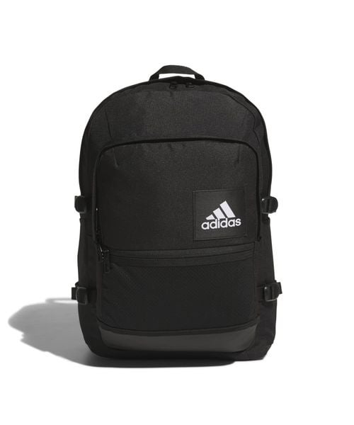 バッグ ADIDAS OP Syst. BP25 BAG BLACK ADIDAS OP Syst. BP25 BAG BLACK 25L を通販 | ETOFFE