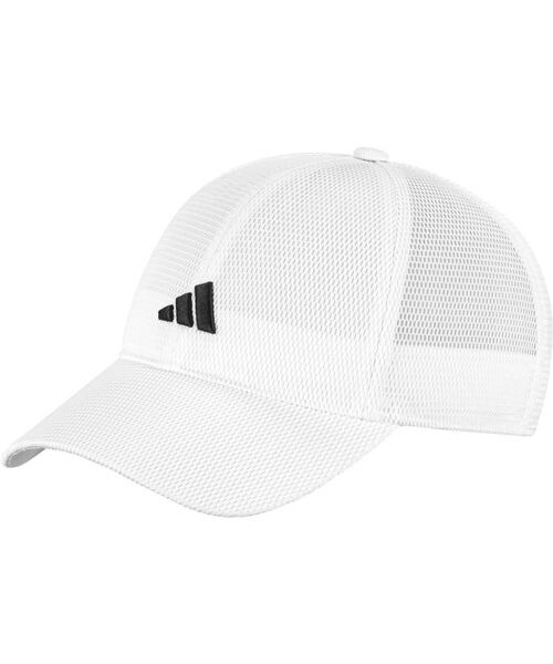 [}C]Lbv ESS bVLbv/AfB_Xiadidasj zCg