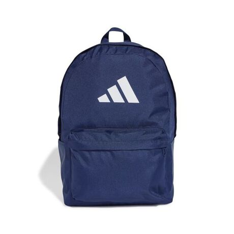 [^ԁF0002KSI7403]ǂ֍sɂ֗ȁAAfB_X̃obNpbNBXgbvɂ̓pbhtĂ邩A{g[jOMȀd𕪎UĉKɔwƂłBEH[^[{g̓TCh|PbgɁAgѓdb̓tg̃Wbv|PbgɓĂ΁Ao₷ĕ֗BAfB_X̃vChA3o[SB̐iɂ́ATCNfނ5-ȏgpĂB܂ōĂȋfނ[X邱ƂŁAS~̗ʁA肠鎑ւ̈ˑAăAfB_Xĩtbgvg炷ƂɂȂB[J[iԁFKSI74 IS7049