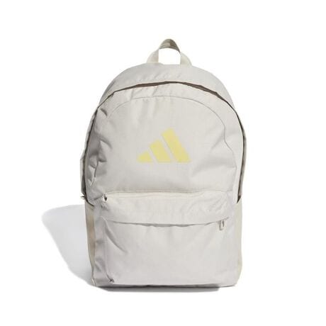 [^ԁF0002KSI7403]ǂ֍sɂ֗ȁAAfB_X̃obNpbNBXgbvɂ̓pbhtĂ邩A{g[jOMȀd𕪎UĉKɔwƂłBEH[^[{g̓TCh|PbgɁAgѓdb̓tg̃Wbv|PbgɓĂ΁Ao₷ĕ֗BAfB_X̃vChA3o[SB̐iɂ́ATCNfނ5-ȏgpĂB܂ōĂȋfނ[X邱ƂŁAS~̗ʁA肠鎑ւ̈ˑAăAfB_Xĩtbgvg炷ƂɂȂB[J[iԁFKSI74 IS7049