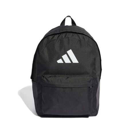 [^ԁF0002KSI7403]ǂ֍sɂ֗ȁAAfB_X̃obNpbNBXgbvɂ̓pbhtĂ邩A{g[jOMȀd𕪎UĉKɔwƂłBEH[^[{g̓TCh|PbgɁAgѓdb̓tg̃Wbv|PbgɓĂ΁Ao₷ĕ֗BAfB_X̃vChA3o[SB̐iɂ́ATCNfނ5-ȏgpĂB܂ōĂȋfނ[X邱ƂŁAS~̗ʁA肠鎑ւ̈ˑAăAfB_Xĩtbgvg炷ƂɂȂB[J[iԁFKSI74 IS7049