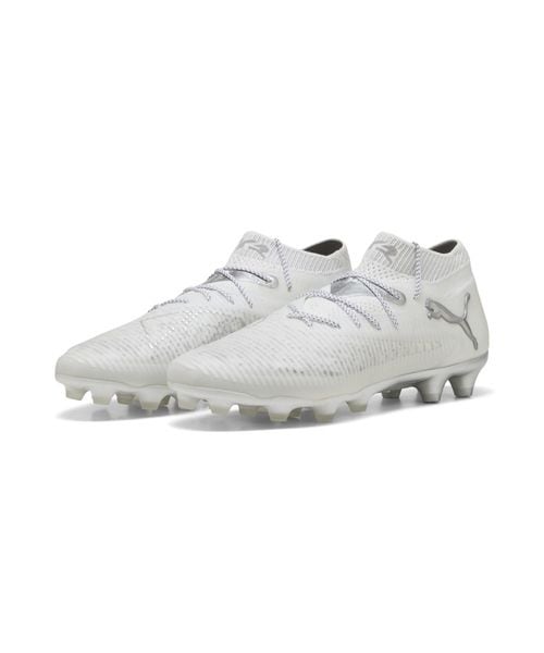 サッカースパイク フューチャー 8 プロ HG／AG | プーマ(PUMA