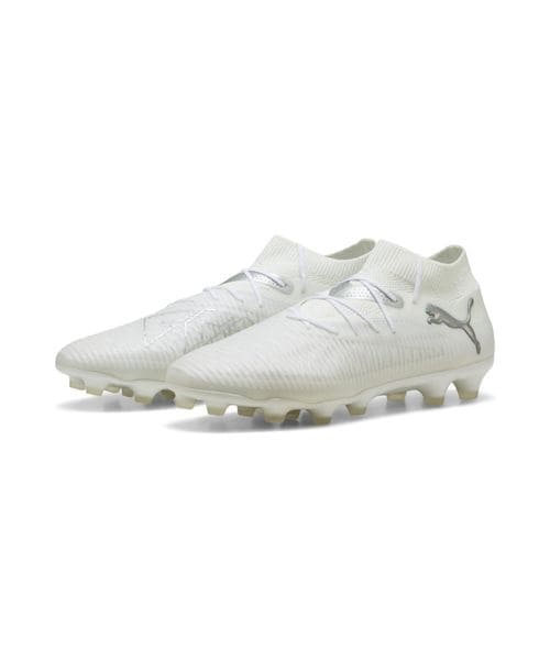 サッカースパイク フューチャー 7 プロ HG／AG | プーマ(PUMA