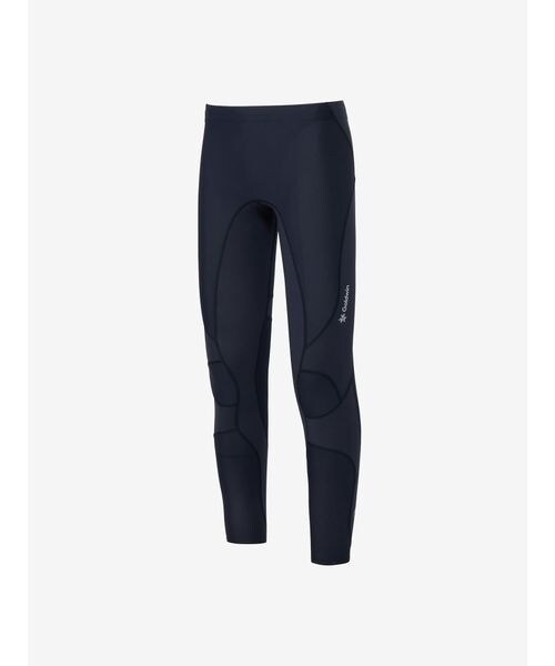 C3fit ロングインナーシャツ 新品 Men’s L 楽天市場】名前入れ可能! C3fit(シースリーフィット