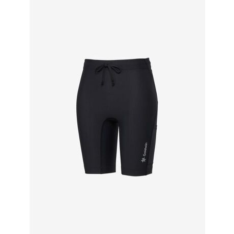 [^ԁF0128GCW1515202]̋ؓE܂ƃT|[gn[t^CcBP̂łp₷fUCɃAbvf[gĂ܂BfނƂāAʋĈhCbV\̐ngpĂAʂׂ̂Ȃ̂́BT|[gʂ́AyĔ̃LbNobN̋Xgb`nɐ؂ւ邱ƂŁAT|[gʂۂȂAyʉĂ܂(YTCY3Ŗ119g)BƑȂAC3fitƎ̗̐݌vɂ蓮₷𗼗Ă̂B\؂獜Ղɂċ͂ɃT|[g邱ƂŁA^̑̊BɁAڎl؂̃T|[gɂA̖ؓʂȃu}ăp[Xy܂BOS̐؂ւȂƂŁAjOȂǂɃpcƍ킹P̂łp₷͋CɎdグ܂BɃbṼJ[S|PbgAwʂ̍܂ɂ3̃|PbgAgCjO⃍O[X̂Ƃɕ⋋HX}[gtHȂǂĂ̂ɏd󂵂܂BEGXǵAXshdlBUVK[h(UPF30-50{AOJbg90ȏ)@\t(30L̃f[^)Bւׂ̕ɔzāAfނ̈ꕔɃTCNgpĂ܂B[J[iԁFGCW15152 BK