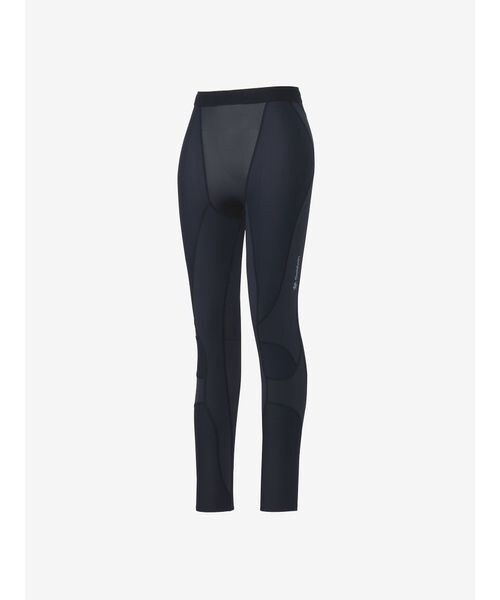 [}C]{gX IMPACT BREEZE LONG TIGHTS(CpNgu[YO^Cc)/S[hECiGOLDWINj ubN