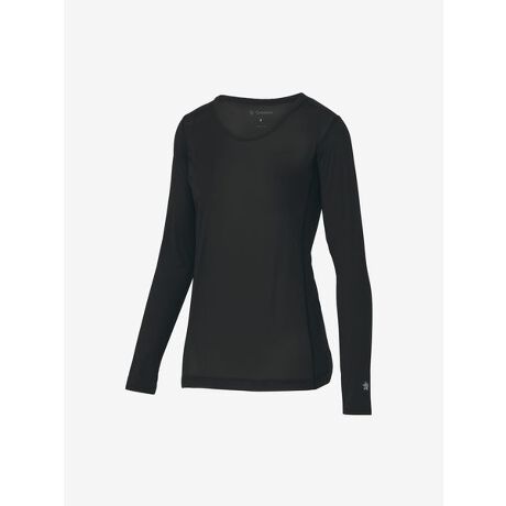 [^ԁF0128GCW6510202]V[Yɂ҂ȁA邱ƂŗKɂȂCoolingV[YBz^fނgpA_炩ȐnɃAbvf[g܂BN[lbÑA_[EGÁAIɒʋĈ郁bVdlɂ邱ƂŁA~ʋC𗼗^CvBɎgpĂ̂炷X[XnŁAM`iCfނtbgȕ҂ݑgDɂ邱ƂŁAЂƂ@\BO̐gbVdlŁAʋCƃhC炵Ă܂BXgb`ɗDĂ邽߁A_Ci~bNȓɂX[YɒǏ]BRۖhLH{Ă邽߁ÃjICɂsył܂BA_[EGAƂĎg₷tBbgłȂAߕtȂ悢Ƃ̂VGbgB́AƂłwoɂ߂ɐ݌vĂ܂Bւׂ̕ɔzāAfނ̈ꕔɃTCNgpĂ܂B[J[iԁFGCW65102 BK