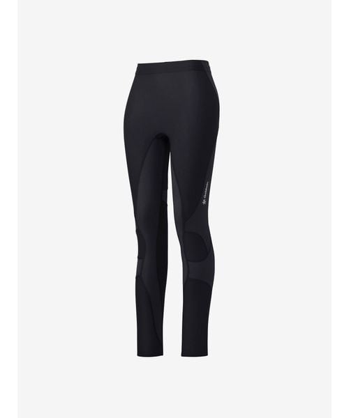 [}C]{gX IMPACT AIR LONG TIGHTS(CpNgGA[O^Cc)/S[hECiGOLDWINj ubN