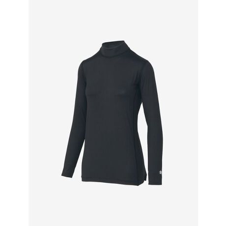 [^ԁF0128GCW6510002]V[Yɂ҂ȁA邱ƂŗKɂȂCoolingV[YBz^fނgpA_炩ȐnɃAbvf[g܂B܂Jo[郂bNlbÑA_[EGÁA炷X[XnSʂɍ̗pBM`iCfނtbgȕ҂ݑgDɂ邱ƂŁAЂƂ@\̂łBXgb`ɗDĂ邽߁A_Ci~bNȓɂX[YɒǏ]܂BRۖhLH{Ă邽߁ÃjICɂsył܂BA_[EGAƂĎg₷tBbgłȂAߕtȂ悢Ƃ̂VGbgB́AƂłwoɂ߂ɐ݌vĂ܂Bւׂ̕ɔzāAfނ̈ꕔɃTCNgpĂ܂B[J[iԁFGCW65100 BK